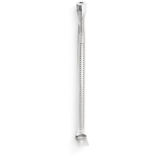 Napoleon Set 5 Brenner für Rogue 625 | Prestige | PRO | 665