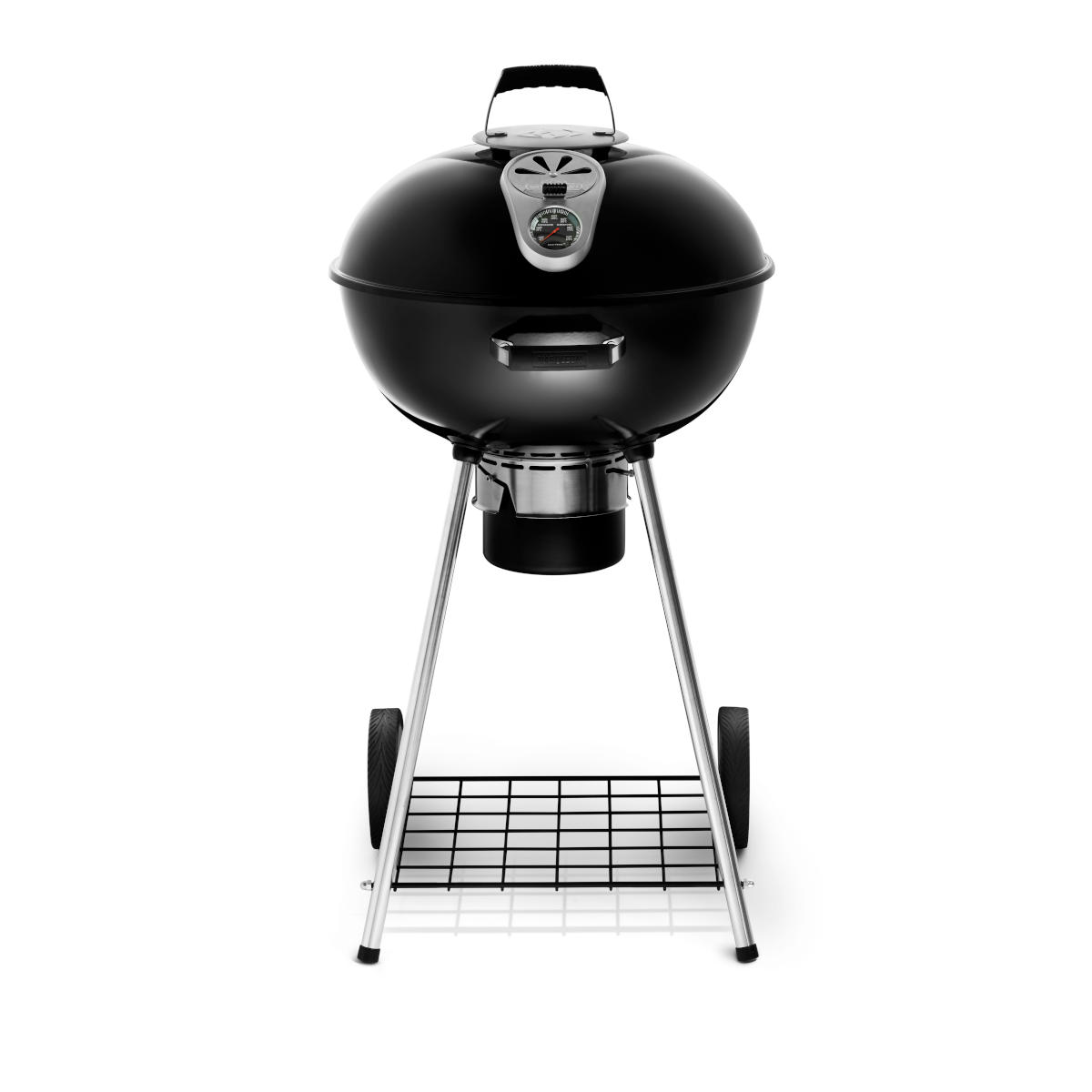 Napoleon Holzkohlegrill NK22K-LEG-2