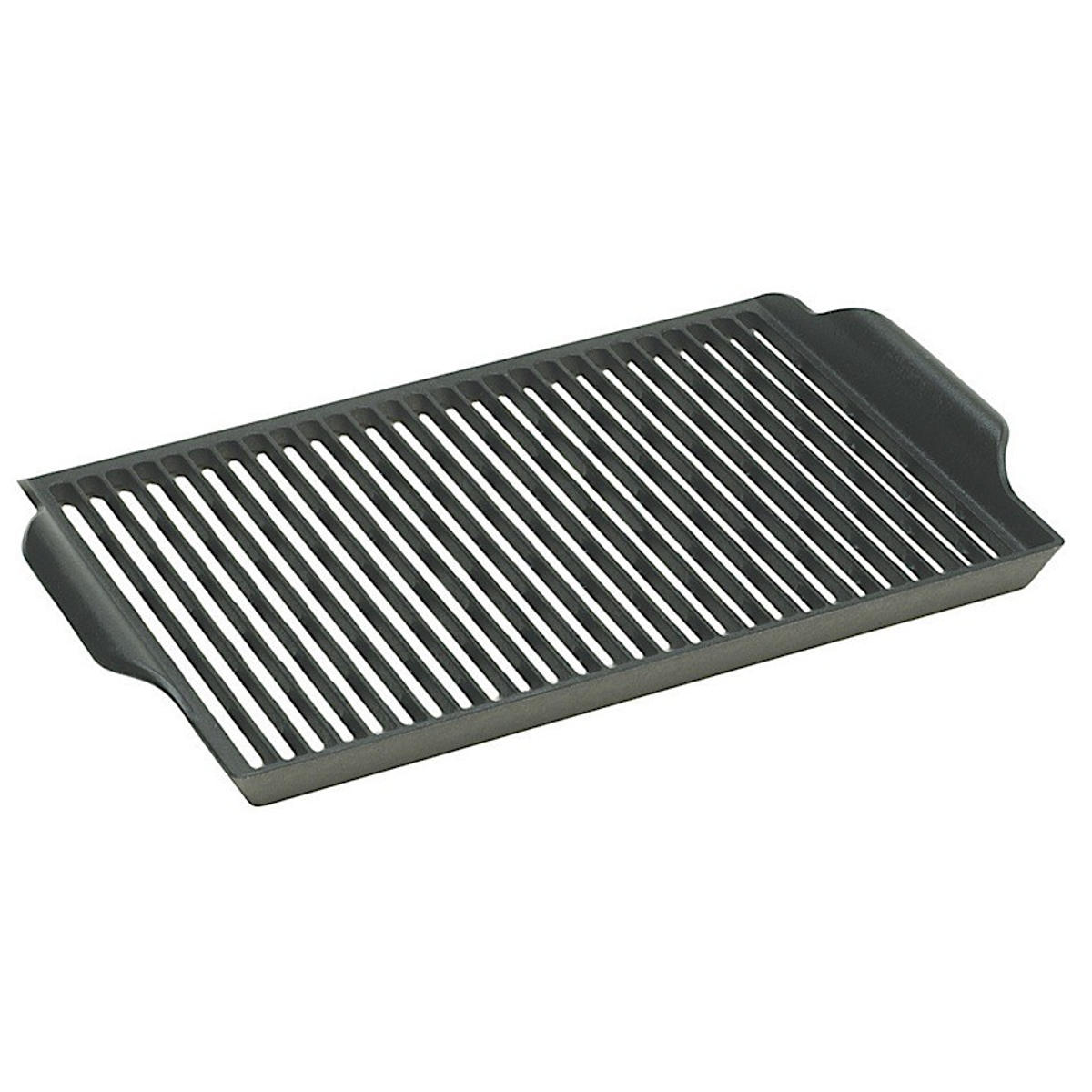 Joe's Barbeque Grill Grate, 38 cm x 28 cm