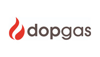 Dopgas Dopgas
