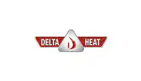Delta Delta