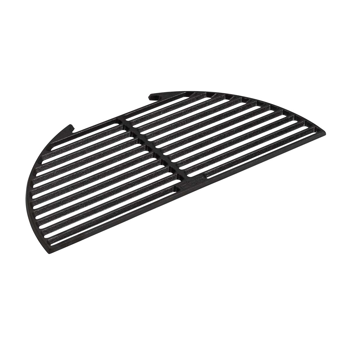 Big Green Egg Large Starter Set | The Onyx