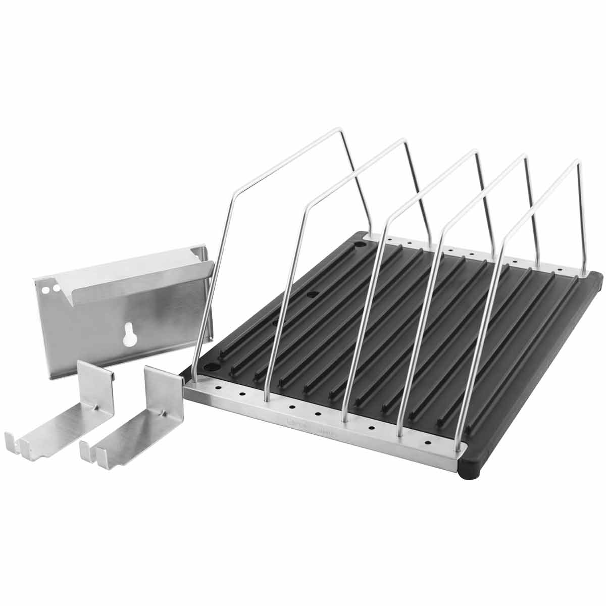 Broil King Unterwagen Organizer Set