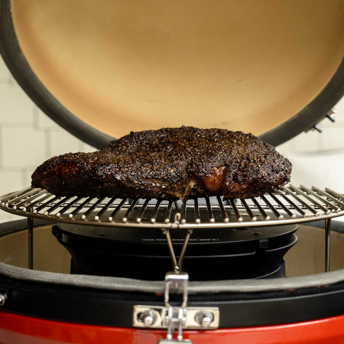Kamado Joe SlōRoller | Classic