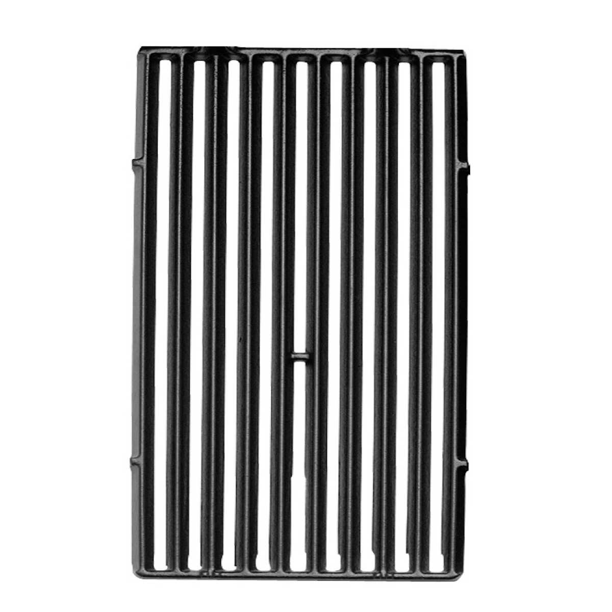 Broil King Gussrost für die Signet Serie, 2er-Set Broil King Gussrost für die Signet Serie, 2er-Set