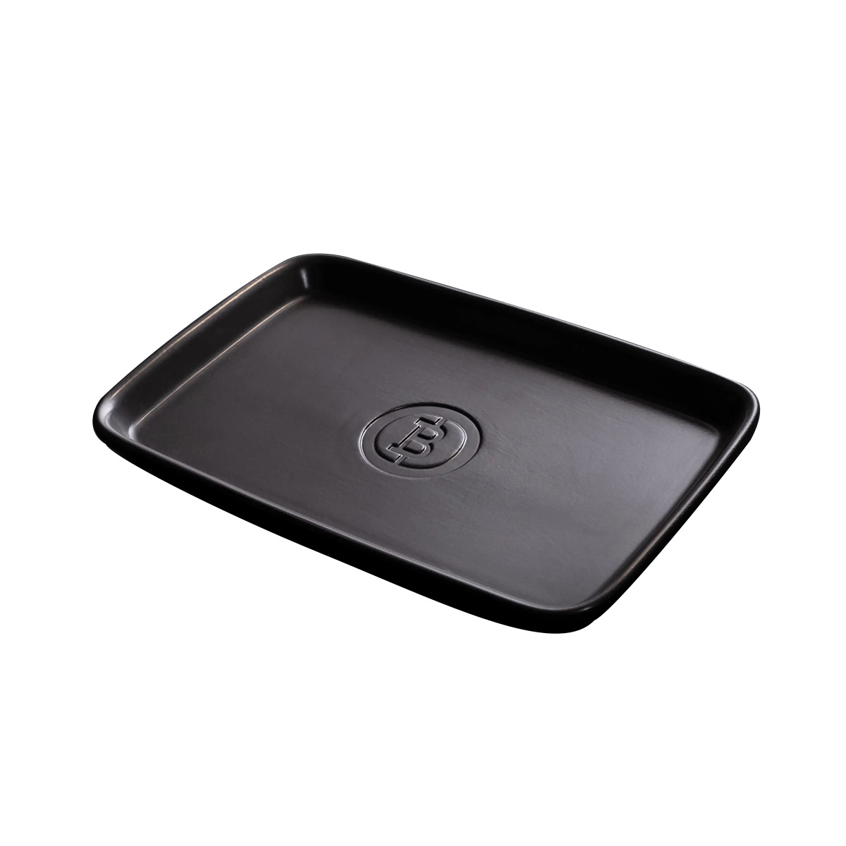 Beefer Keramikschale Römertopf XL Beefer Keramikschale Römertopf XL