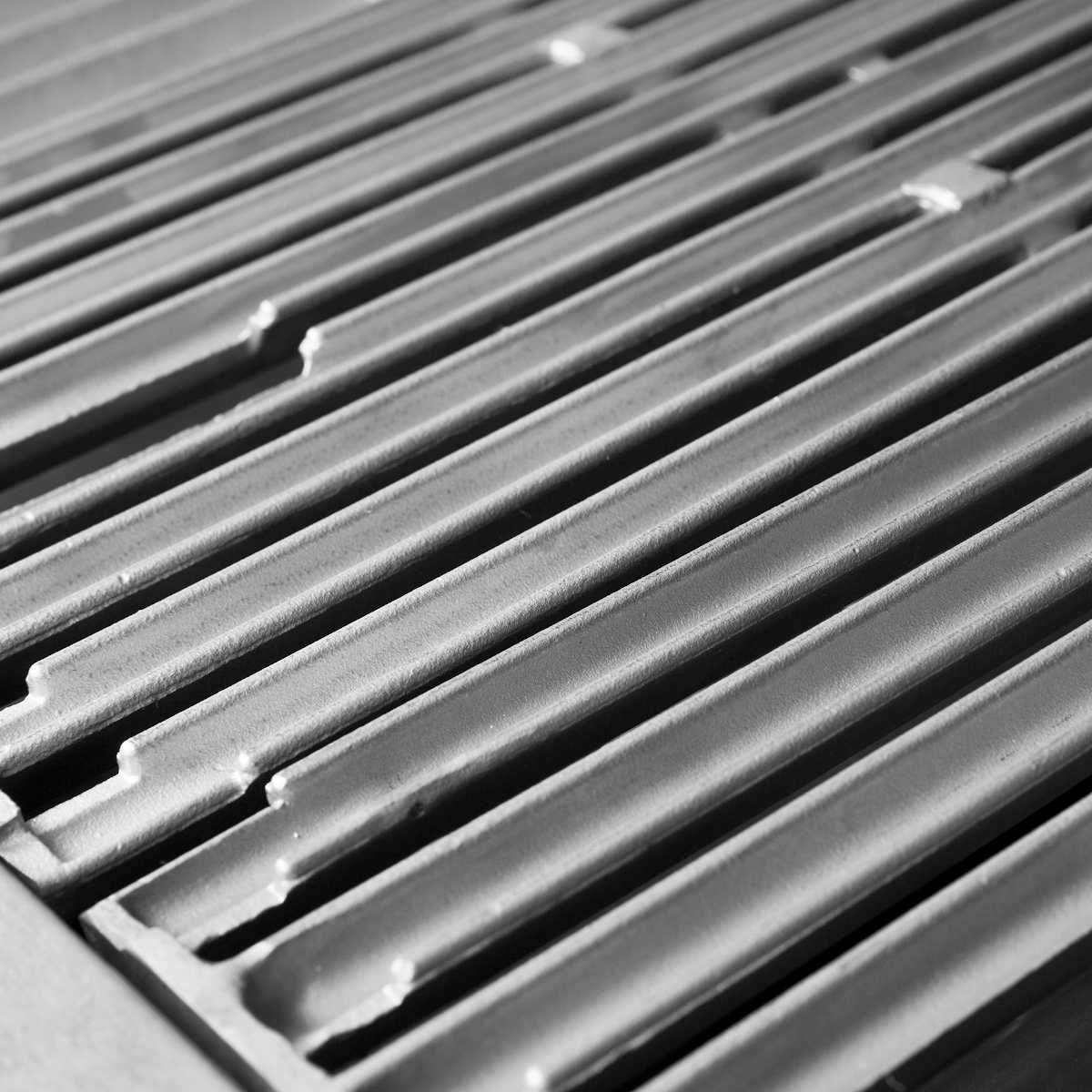 Broil King Imperial S690 IR inkl. Drehspieß, Edelstahl, 2022 Broil King Imperial S690 IR inkl. Drehspieß, Edelstahl, 2022