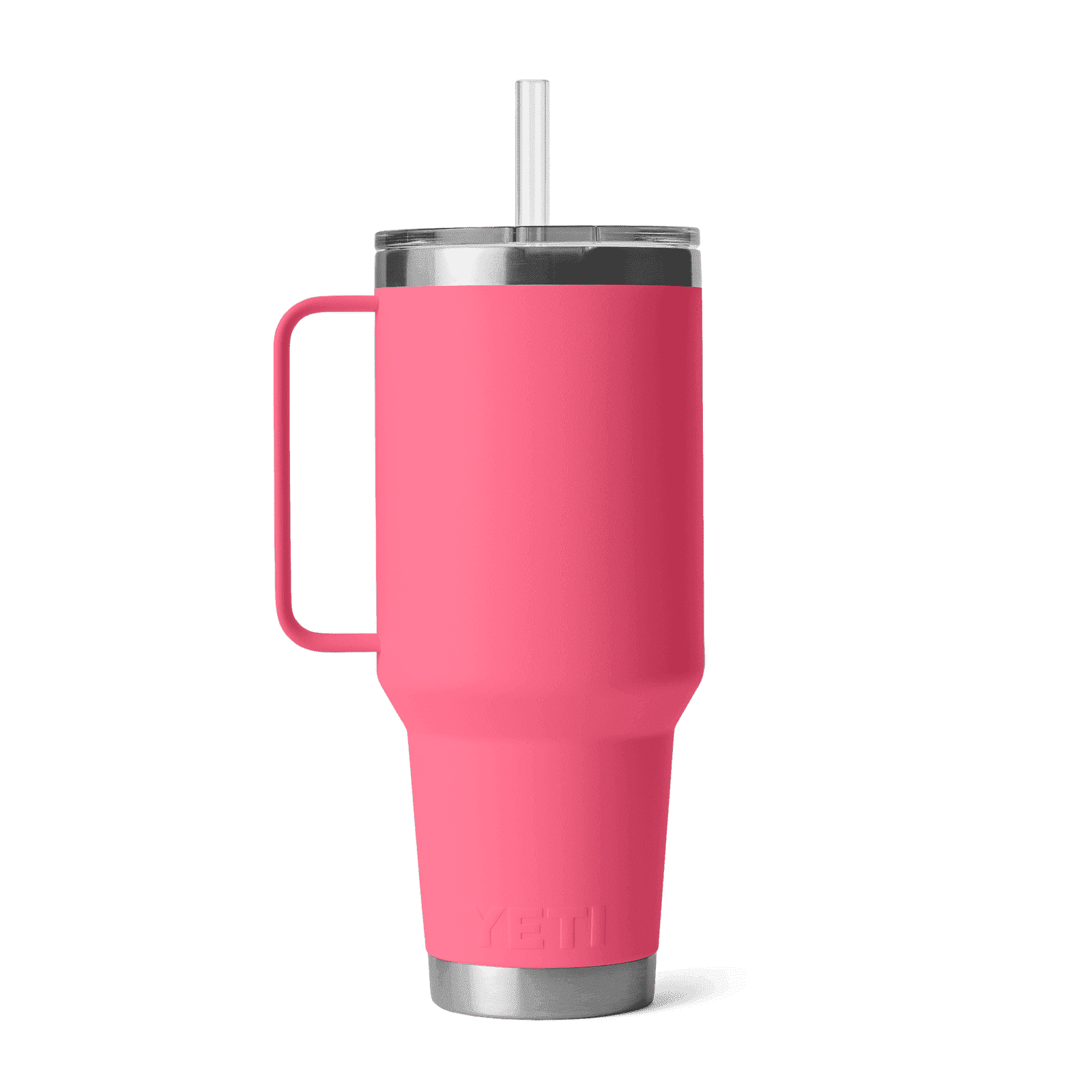 YETI Rambler® 42 oz Straw Mug
