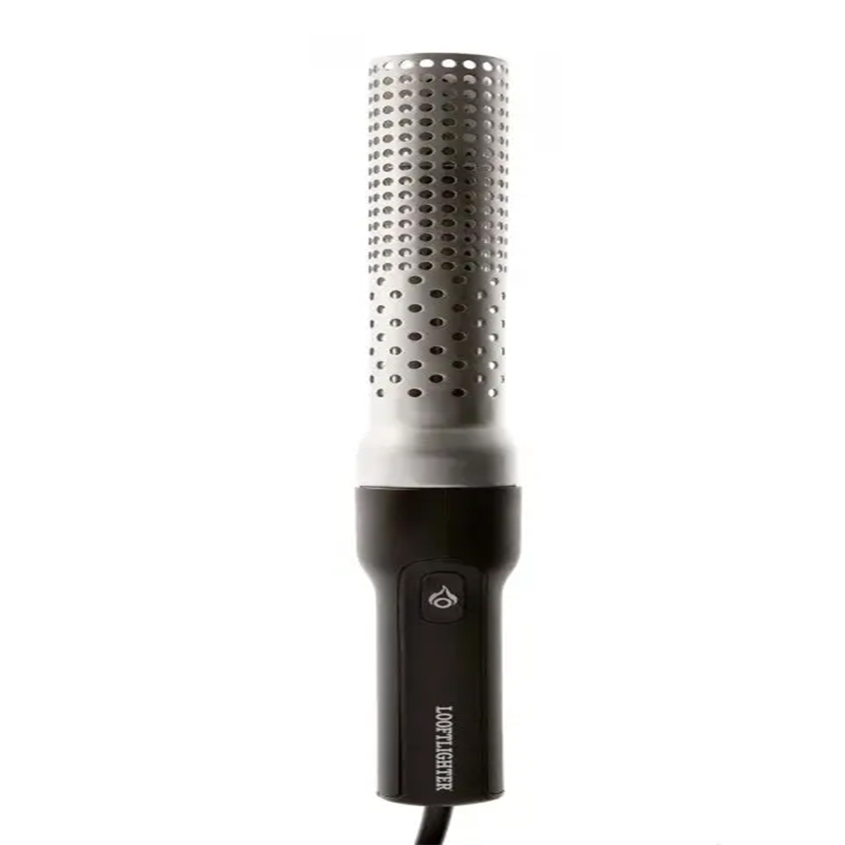 Big Green Egg Looftlighter – elektrischer Grillanzünder