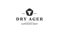 Dry Ager Dry Ager
