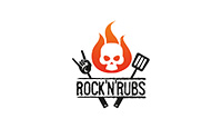Rock'N'Rubs