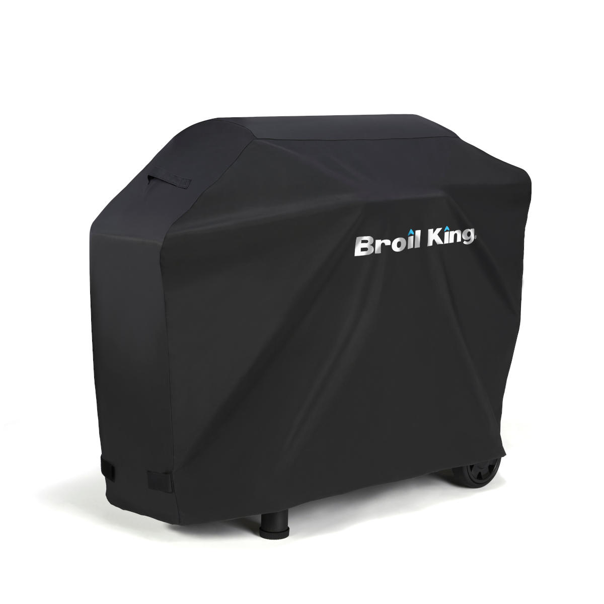 Broil King Schutzhülle Crown 400