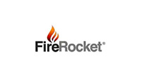 FireRocket