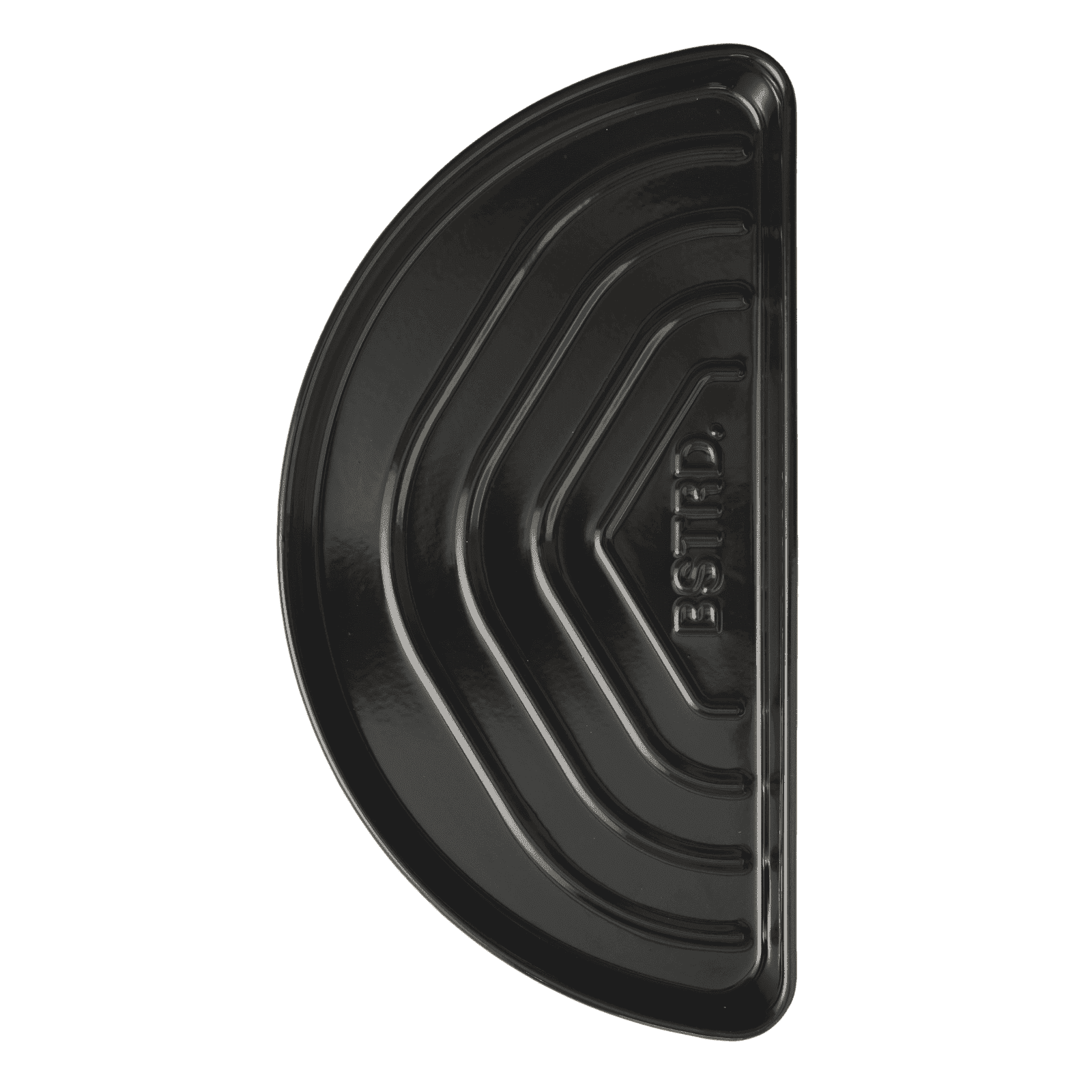 BSTRD. Drip Pan Large