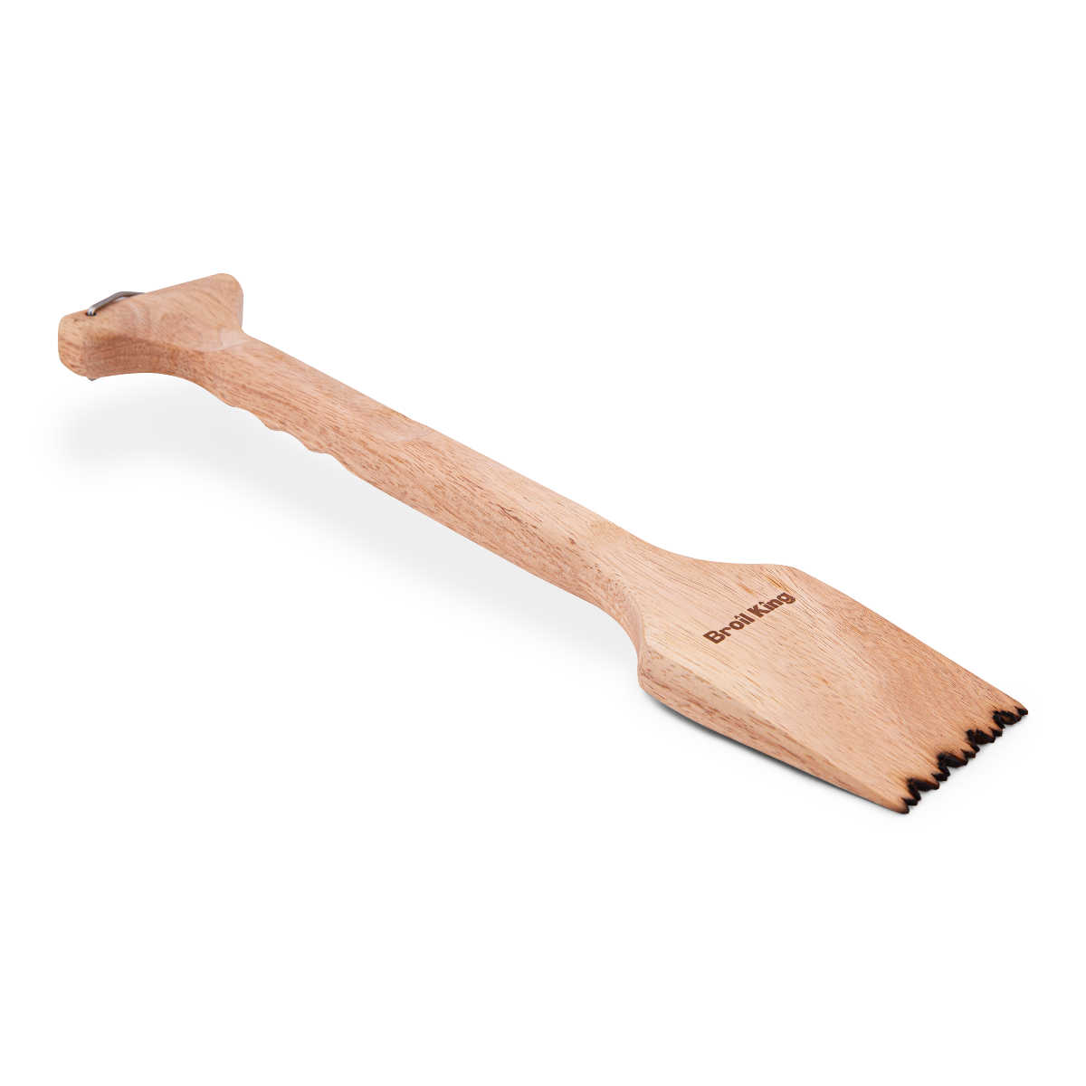 Broil King Holzschaber, 48 cm