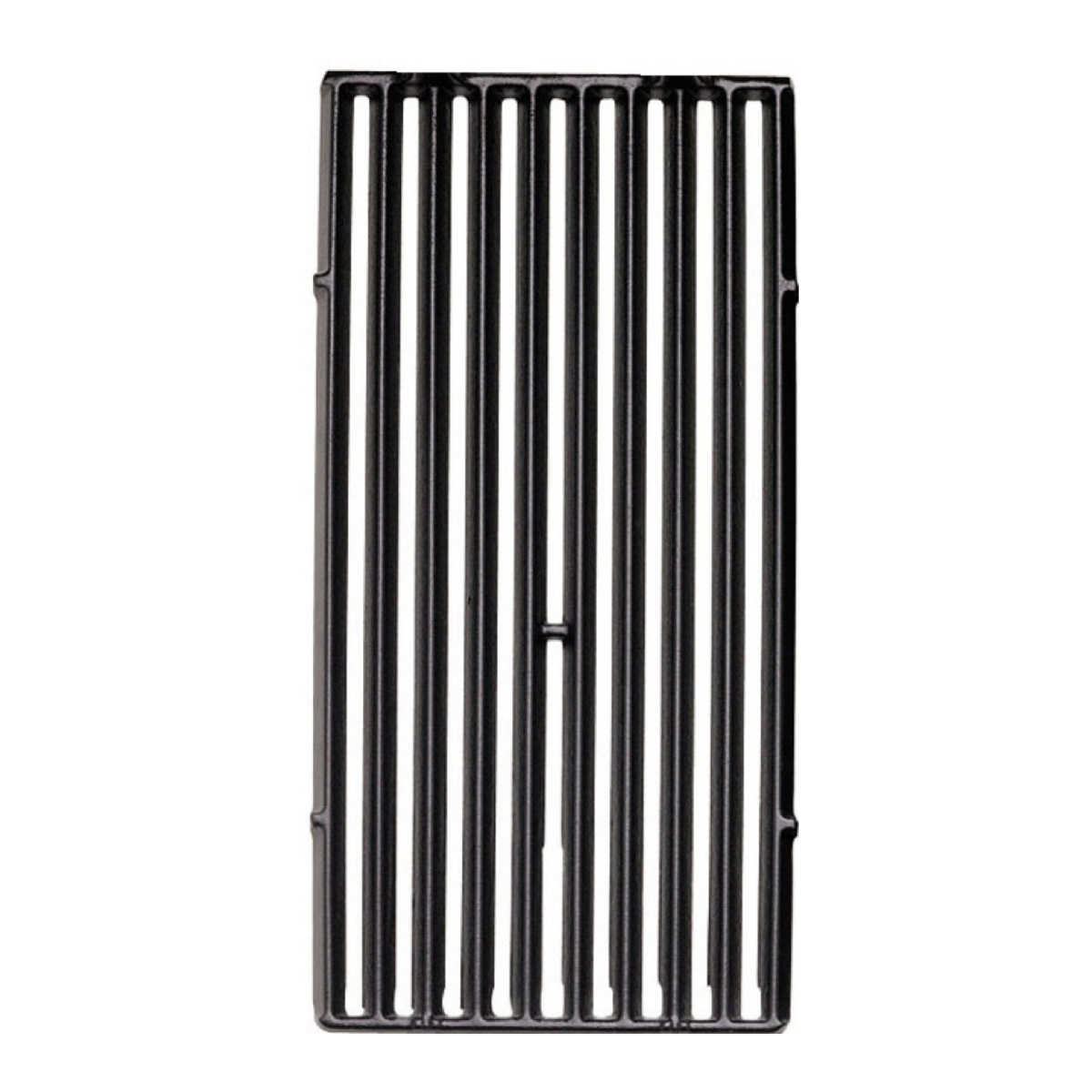 Broil King Gussrost für Baron & Crown, 44,4 x 15,8 cm