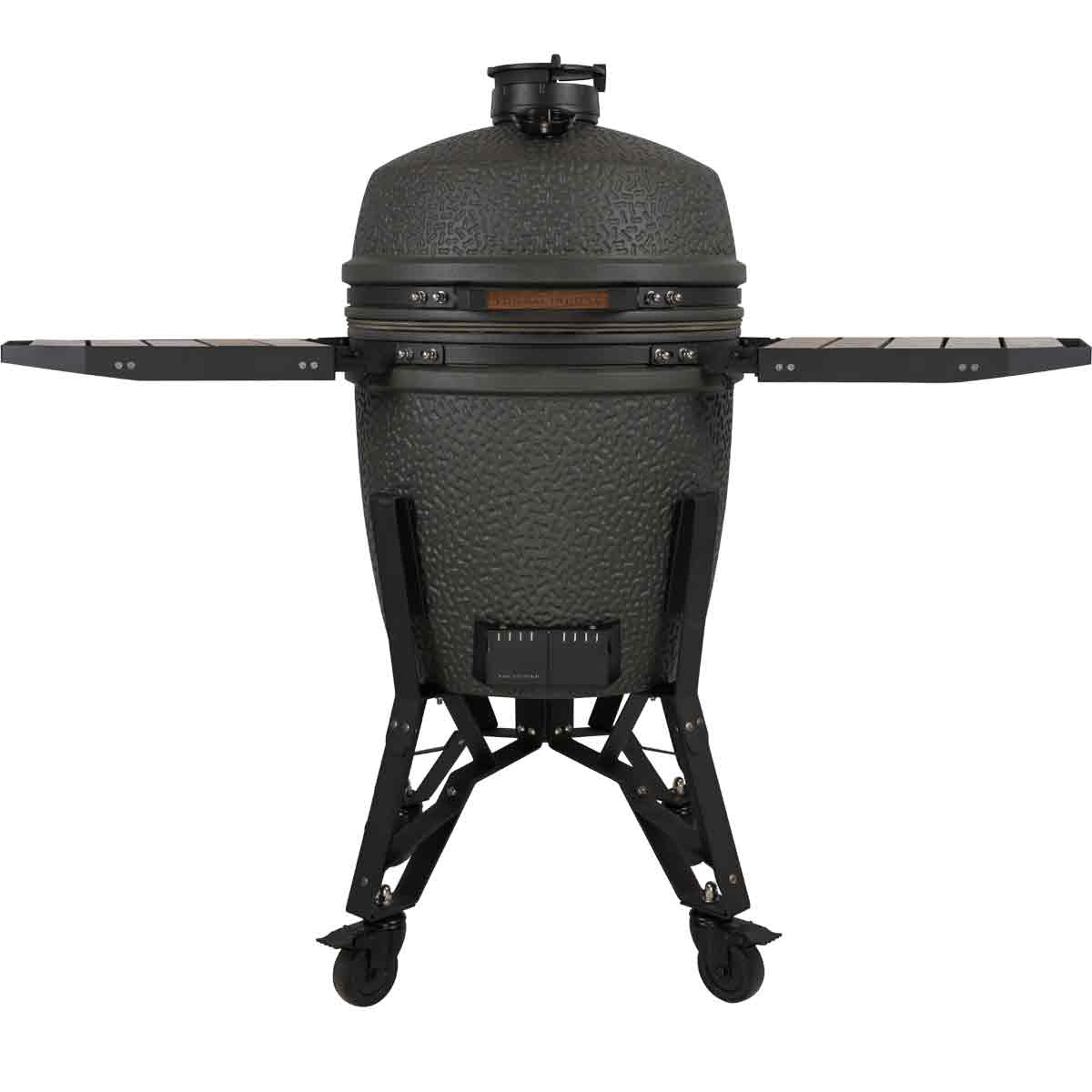 The Bastard VX Large Complete Keramikgrill The Bastard VX Large Complete Keramikgrill