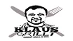 Big J´s Seasoning -Klaus Grillt GmbH Big J´s Seasoning -Klaus Grillt GmbH