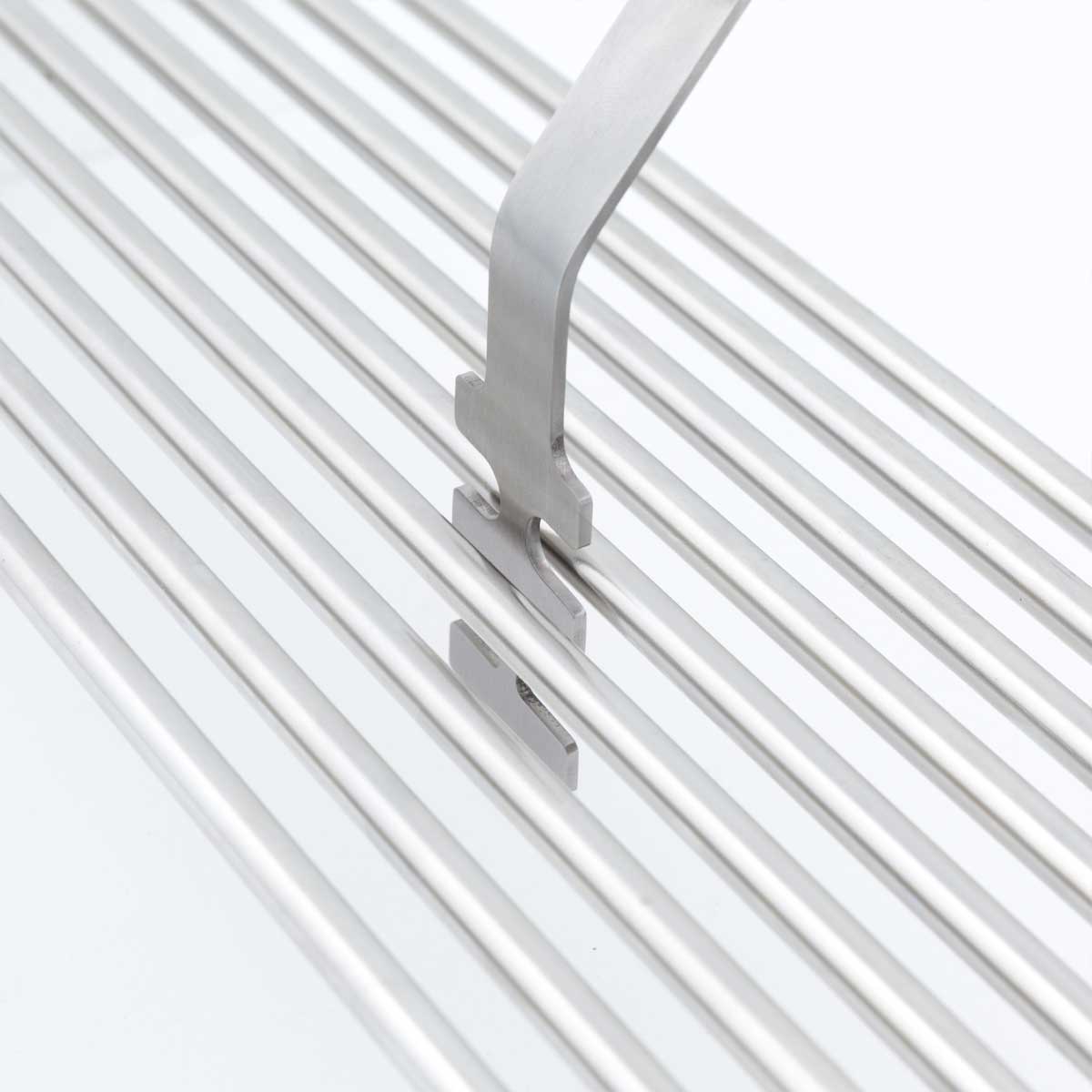 Broil King Narrow Grillrostlifter Broil King Narrow Grillrostlifter