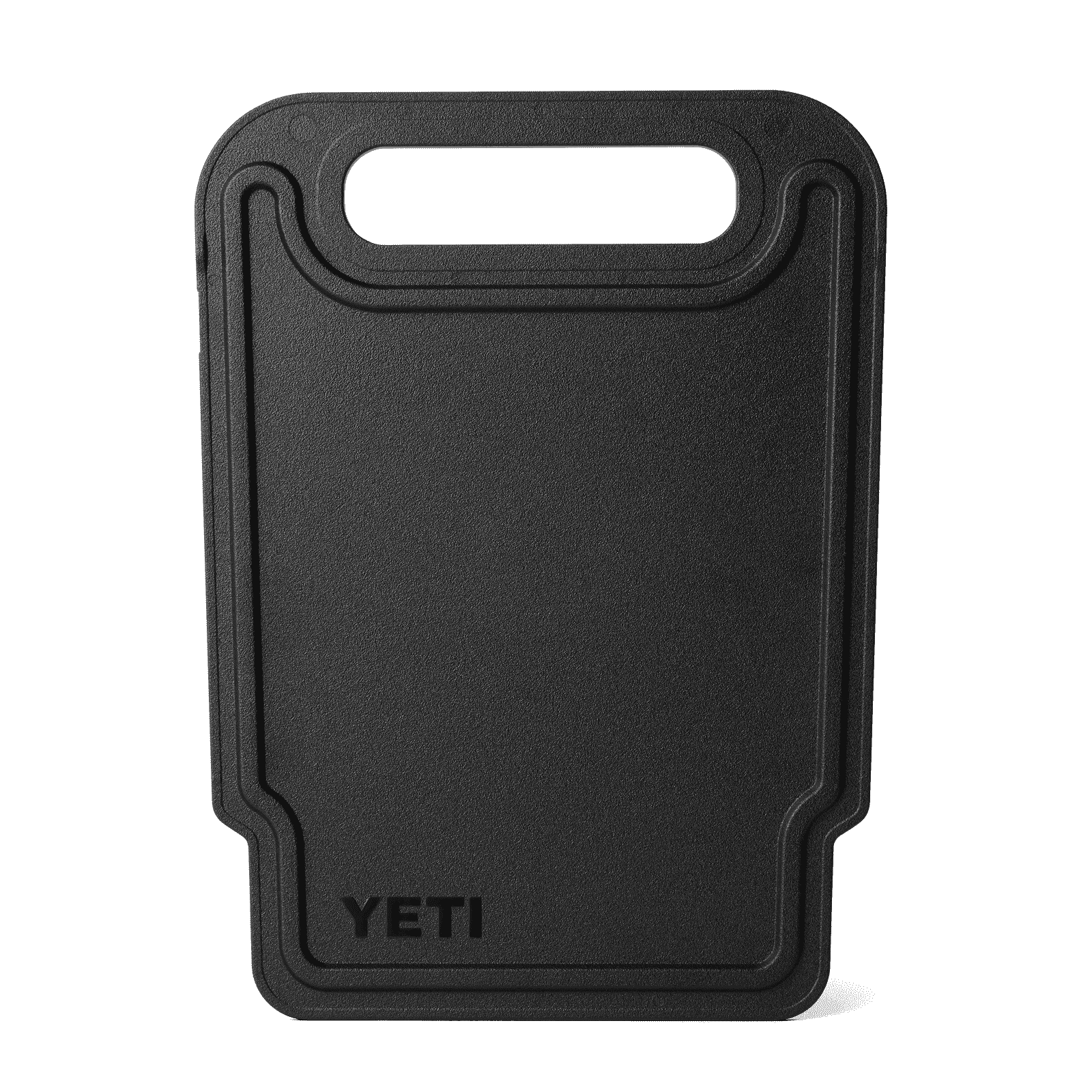 YETI - Roadie 32 Wheeled Cooler Divider