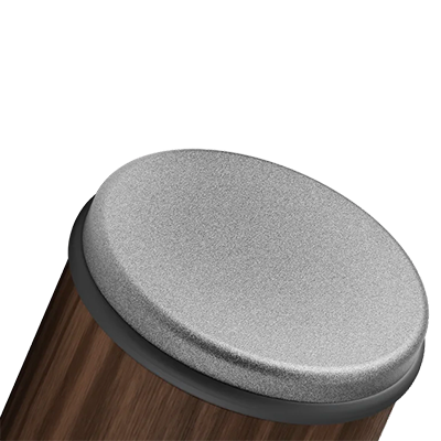 HORL 3 Nussbaum