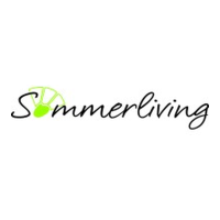 Sommerliving