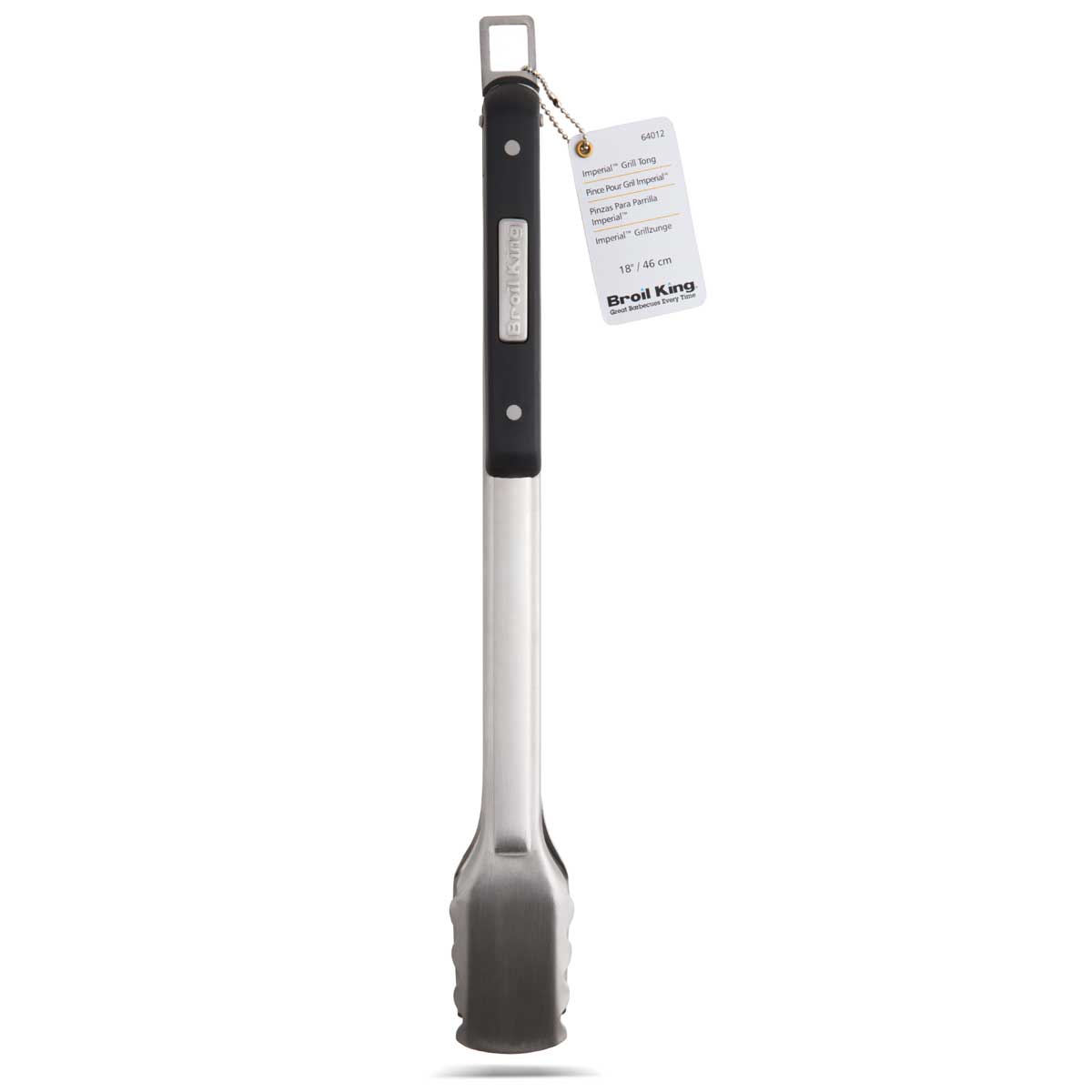 Broil King Grillzange Imperial Broil King Grillzange Imperial
