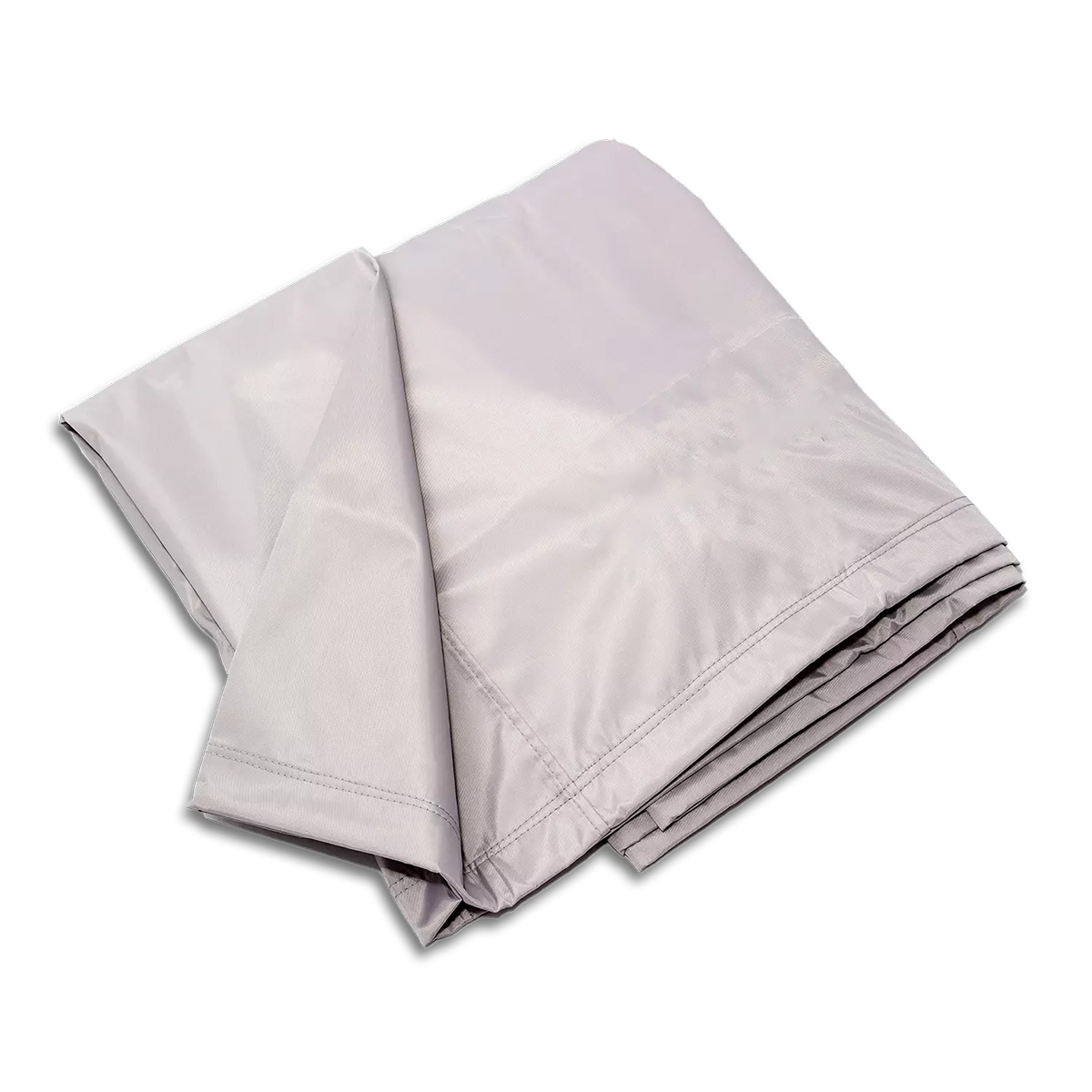 Flammkraft Abdeckhaube für Block C/B Einbaugerät