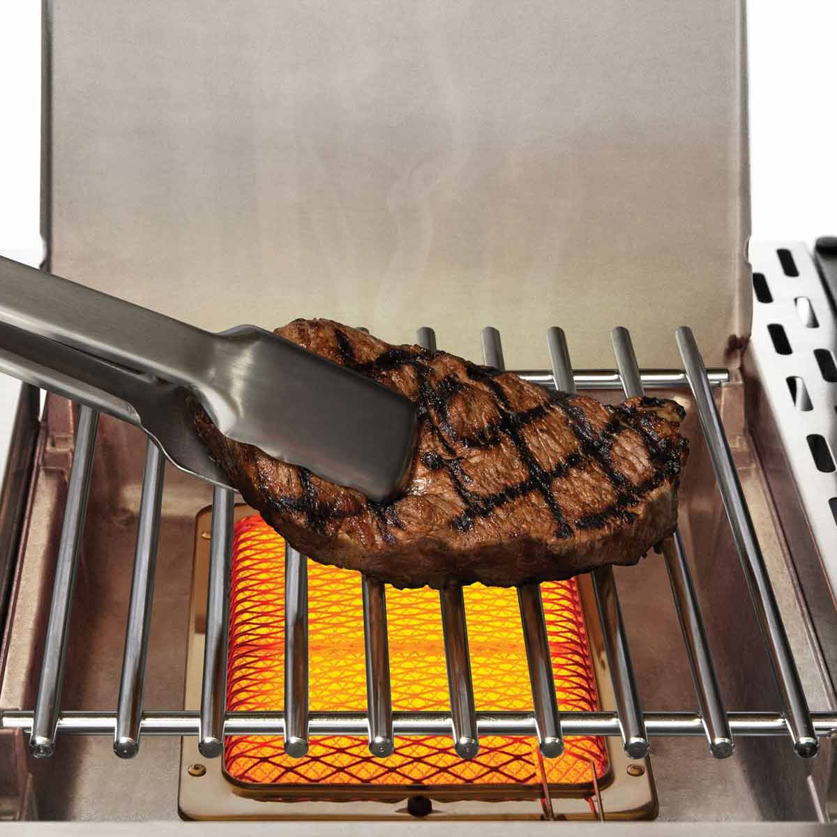 Broil King Regal 690 Pro IR