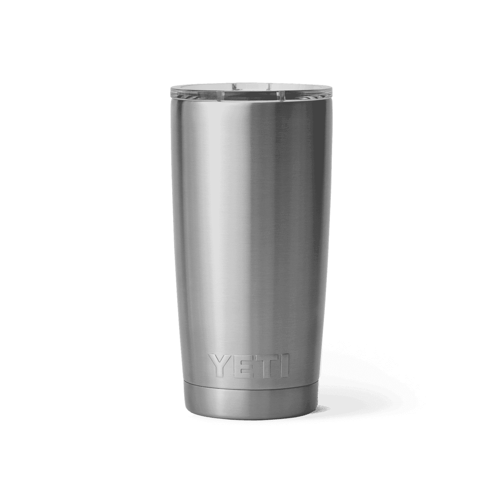 YETI Rambler® 20 oz Tumbler