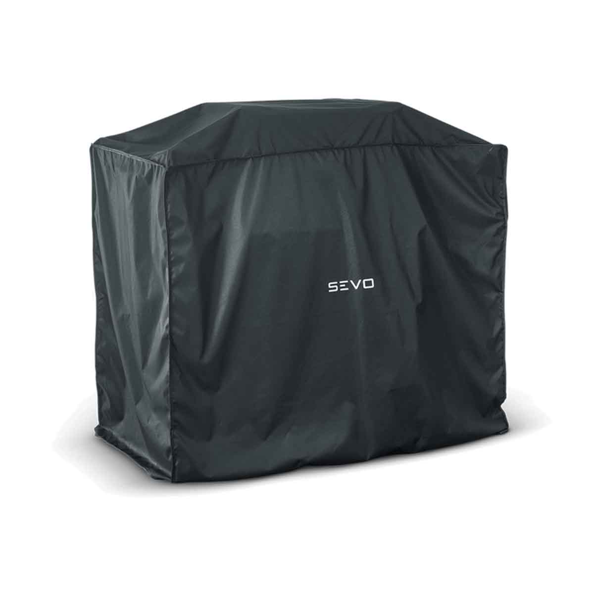 SEVO GTS Abdeckhaube SEVO GTS Abdeckhaube