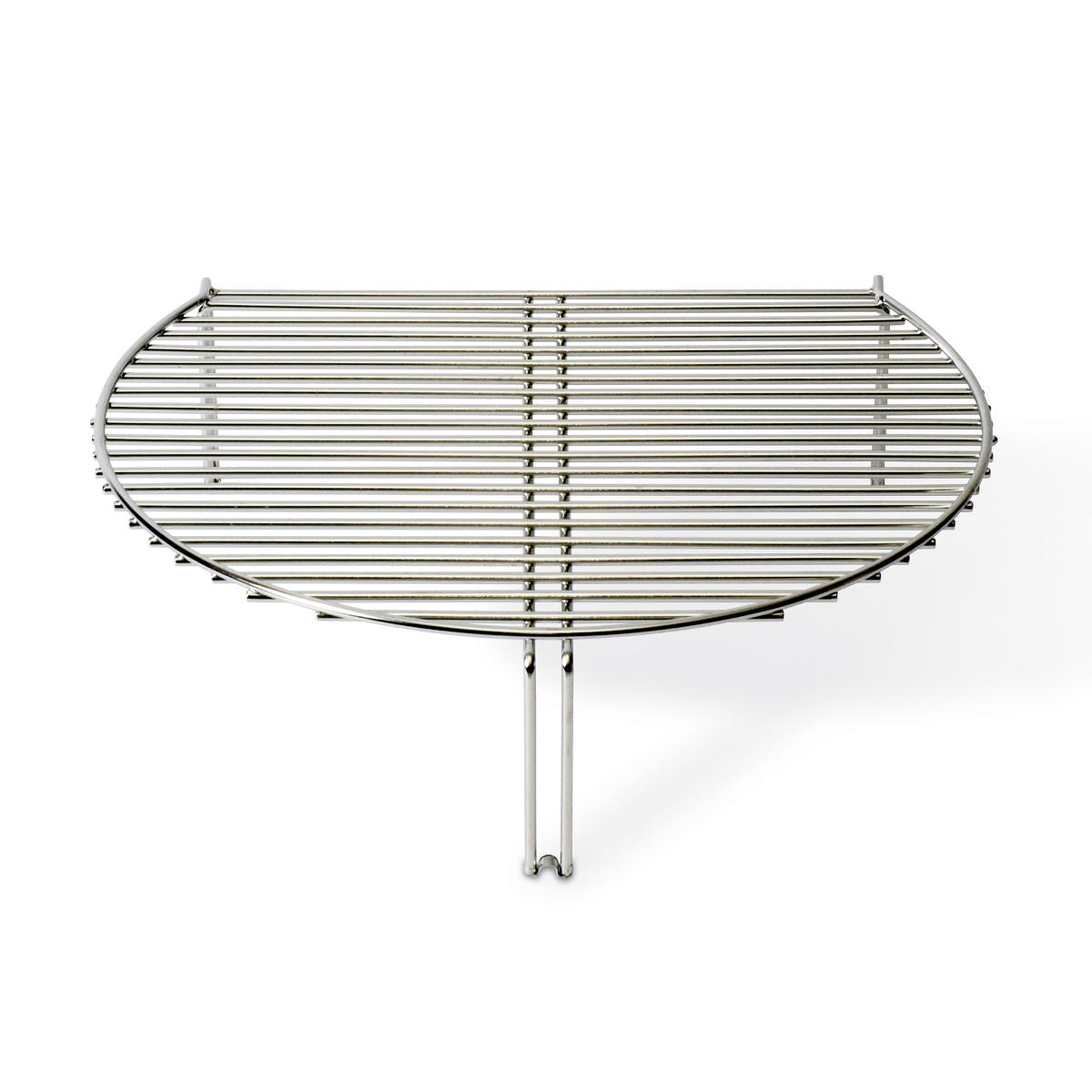 Kamado Joe Grillerweiterung | Big Joe