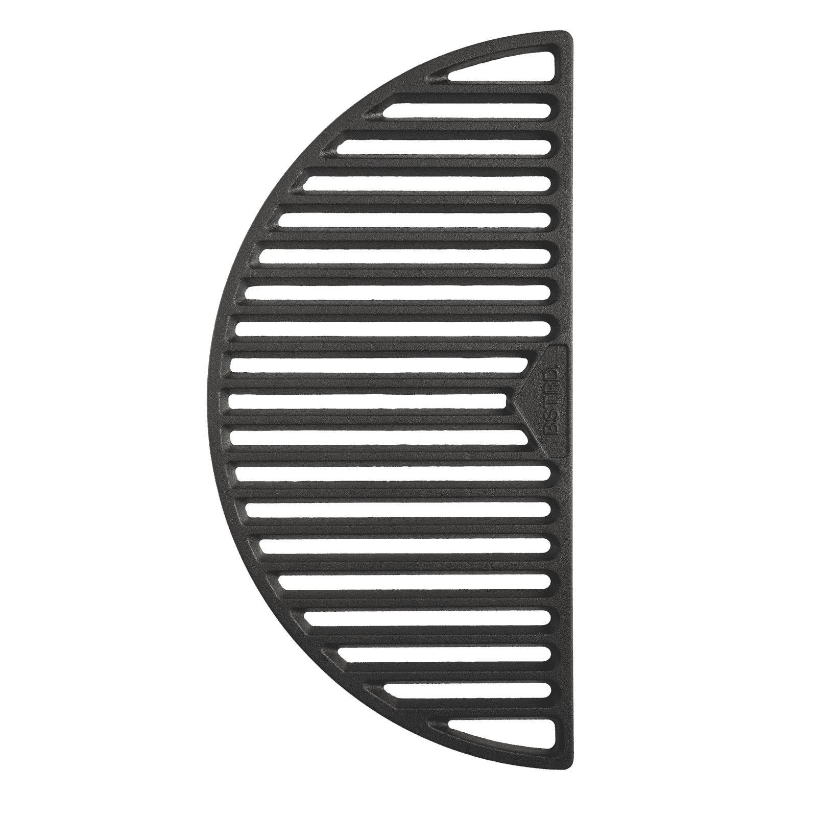 BSTRD. Grillrost Large 180