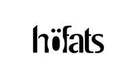 höfats