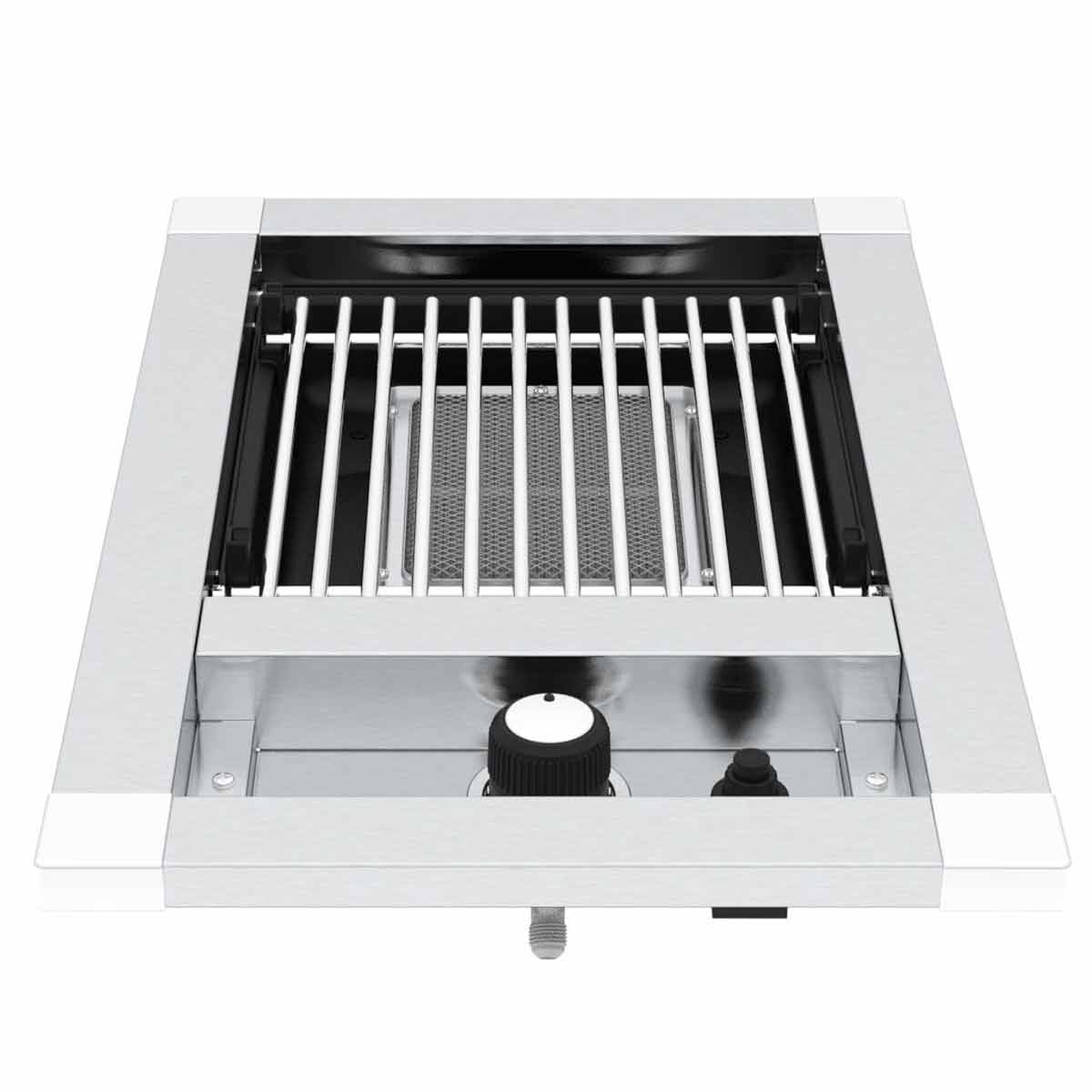 Broil King S 100 Einbau-Infrarotbrenner