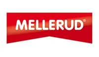 Mellerud Mellerud