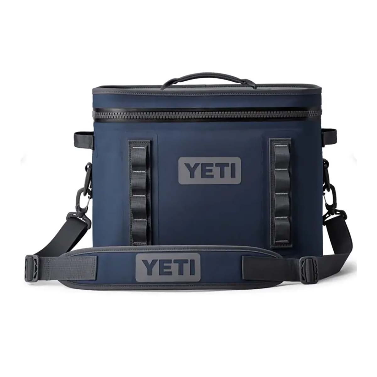 YETI | Hopper Flip | Kühltasche | 18 | Navy