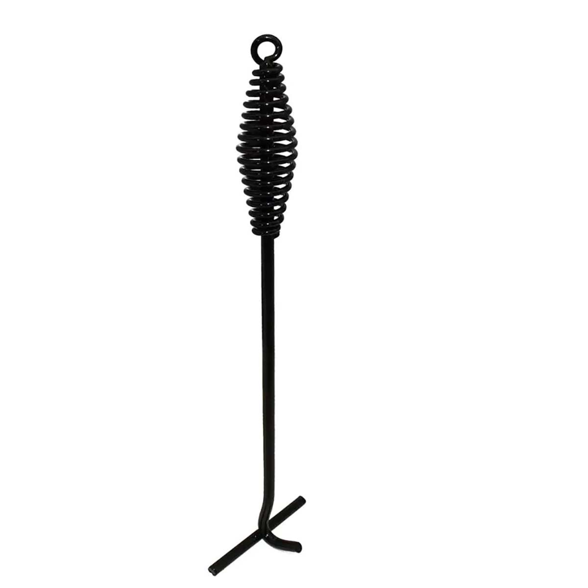 FireRocket Deckelheber | 35cm