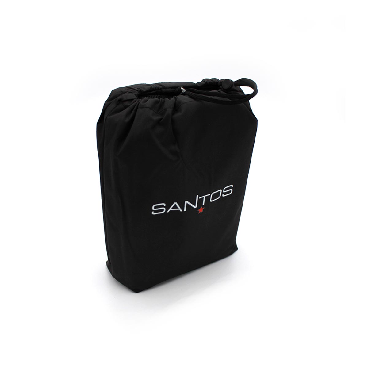 SANTOS Grill Abdeckhaube | PU-beschichtet | 140 x 65 x 128 cm | Retoure