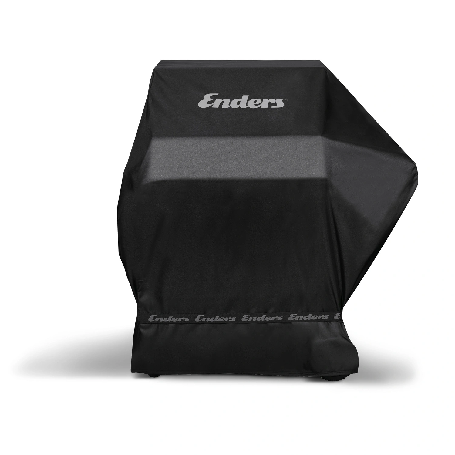 Enders Premium Wetterschutzhülle für HYDE® 4 – Zuverlässiger Schutz bei jedem Wetter