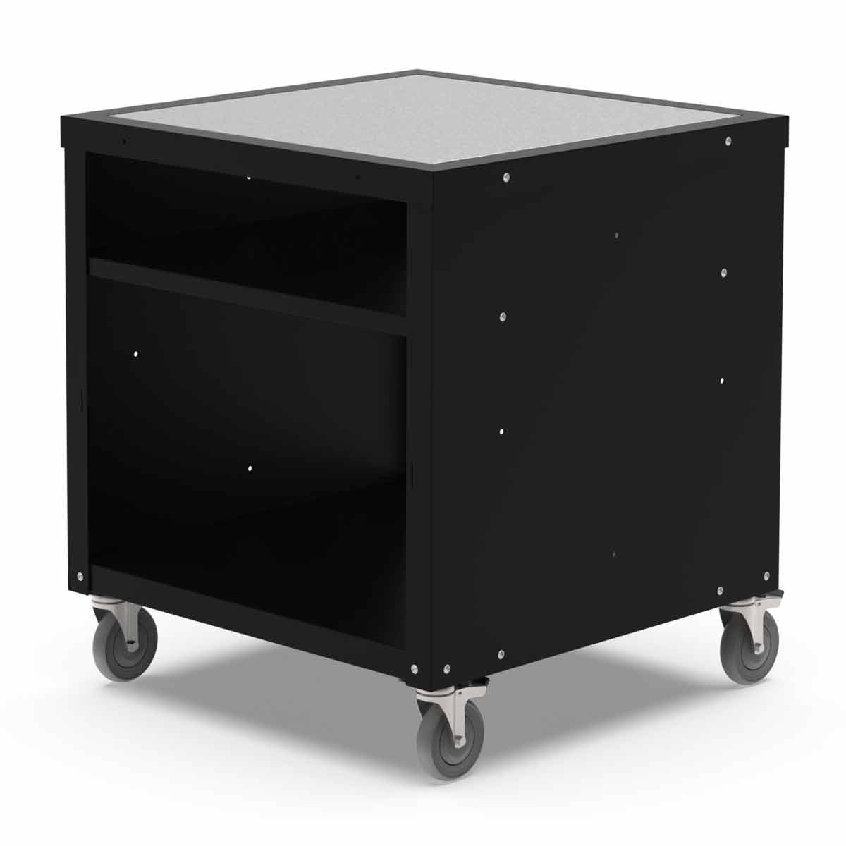 Alfa Forni Cooking Station 80