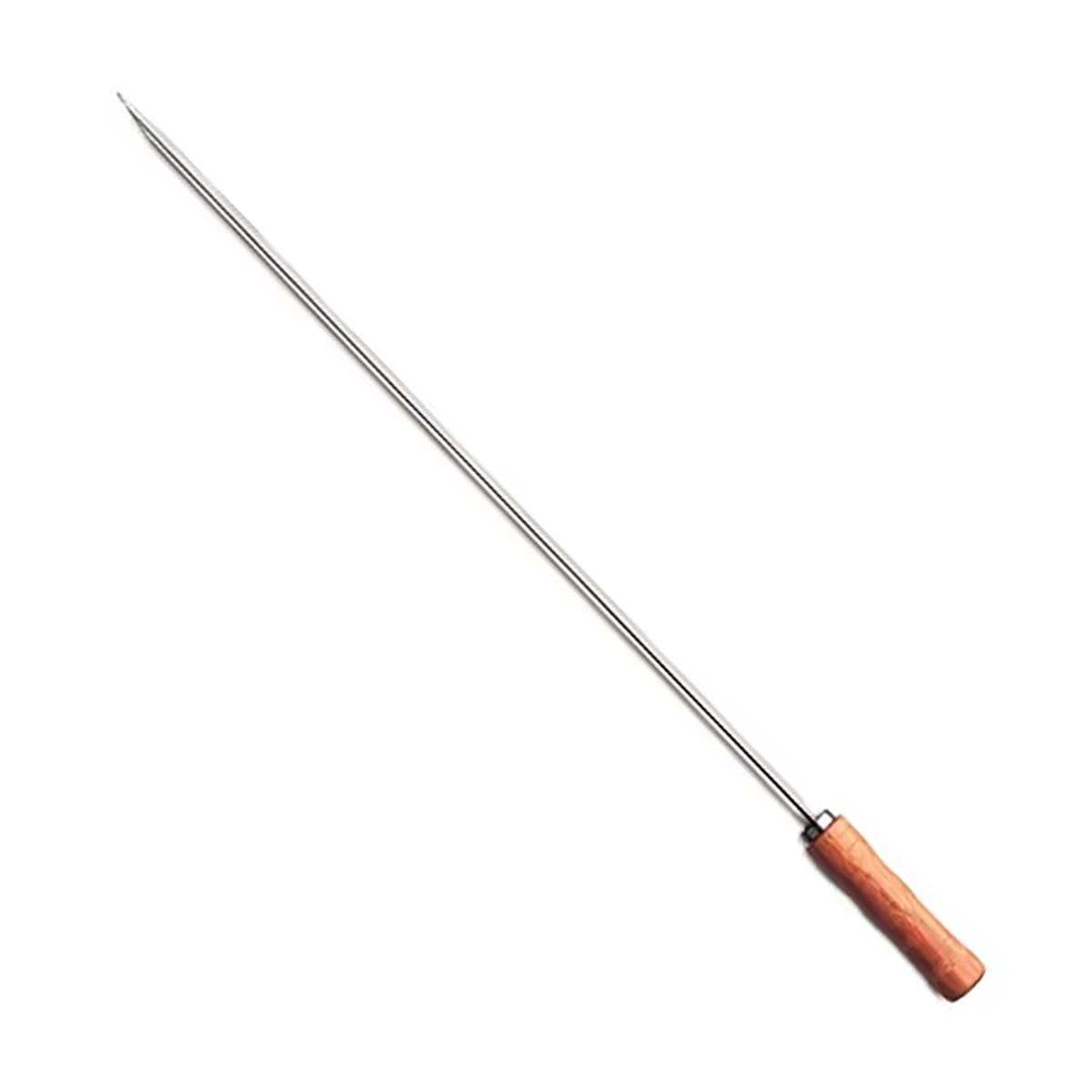 Tramontina | Grillspieß | breit 65 cm FSC