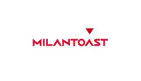 Milantoast Milantoast