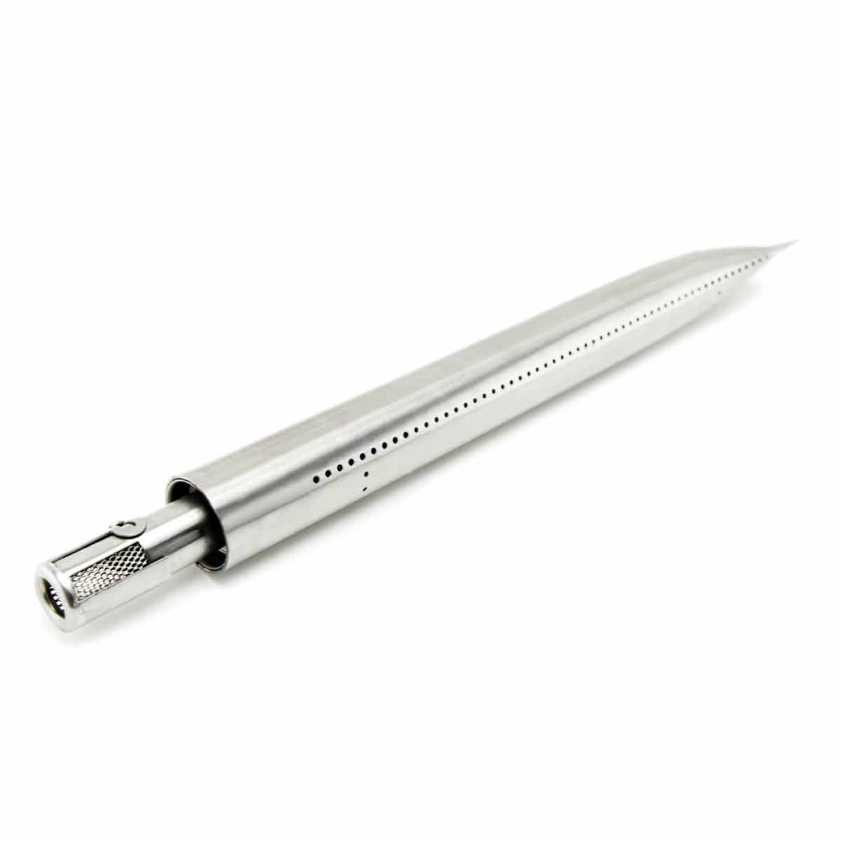 Broil King Dual Tube Stabbrenner | Baron & Crown