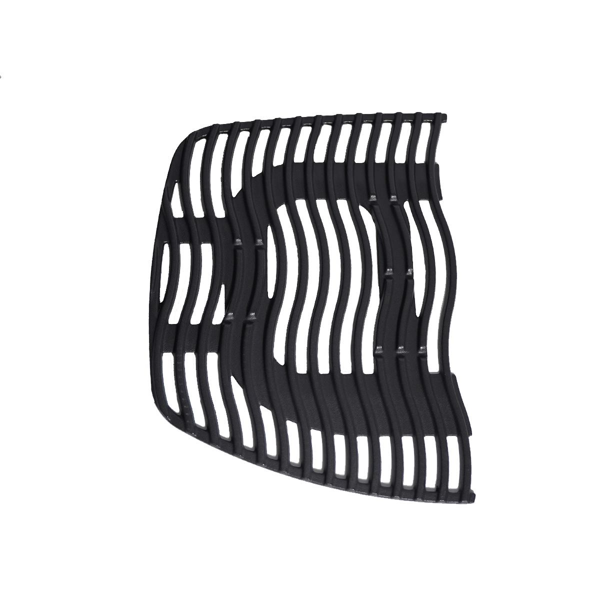 Napoleon Grillrost Links TQ,PRO285