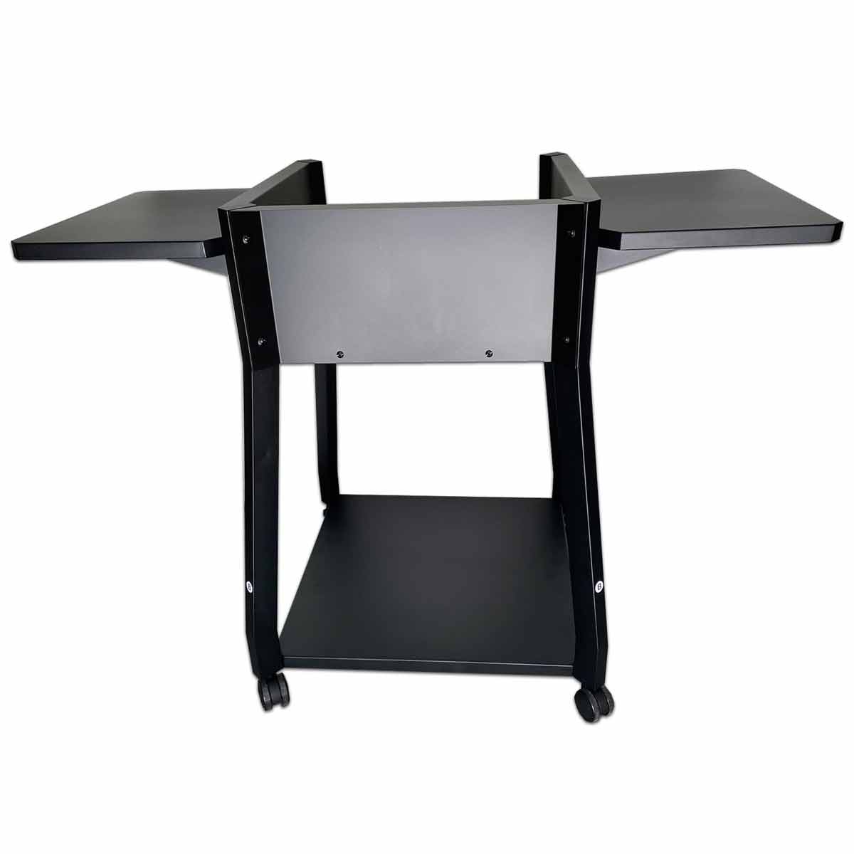 Hot Wok Comfort Wok‑Tisch