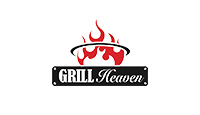 Grill Heaven