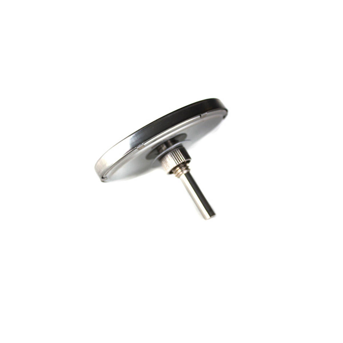 Santos Deckelthermometer
