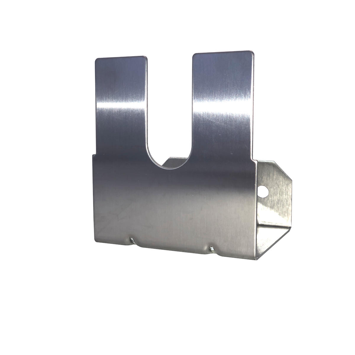 SANTOS Motorhalterung für Drehspieß für SANTOS S-Serie SANTOS Motorhalterung für Drehspieß für SANTOS S-Serie