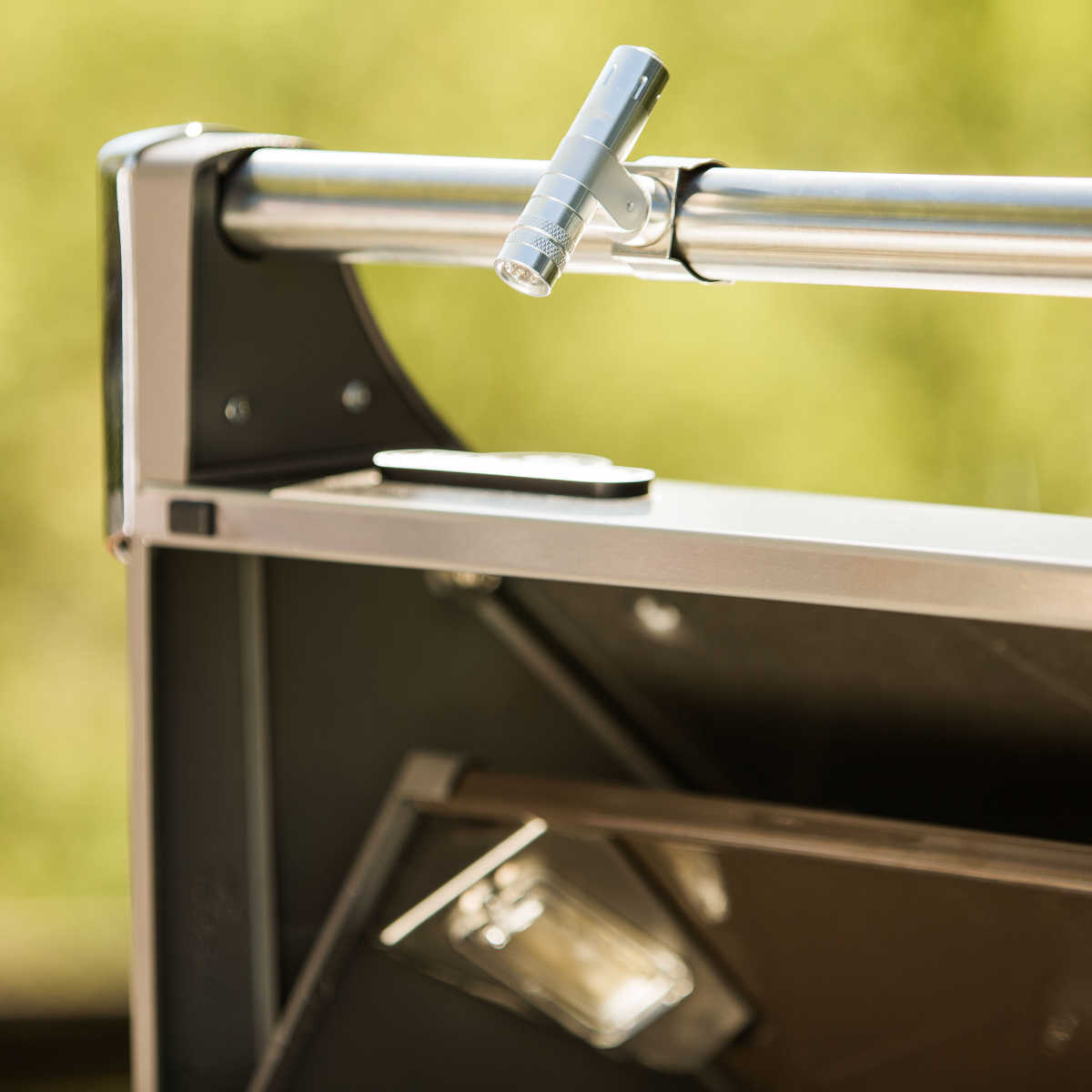 Napoleon LED-Grifflicht 2er Set Napoleon LED-Grifflicht 2er Set